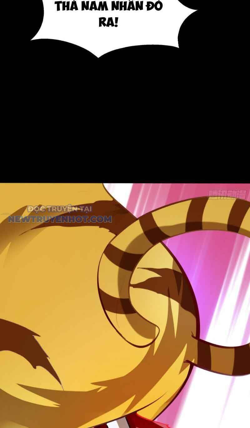 ta thực sự không muốn làm thần tiên chapter 13 58