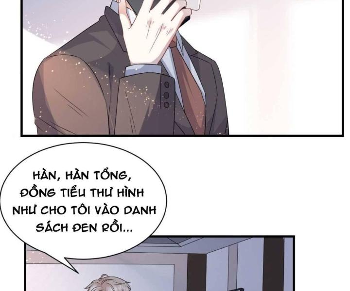 đại tiểu thư có thể có bụng dạ gì xấu chứ! (full) chapter 53 13