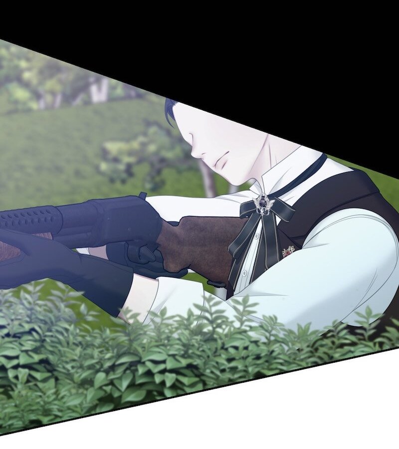 nữ hầu muốn đình công chapter 46 4