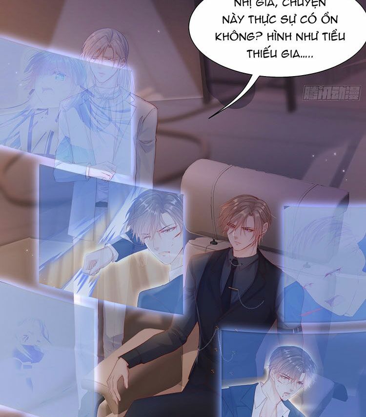 triều tây, in or out chapter 41 33