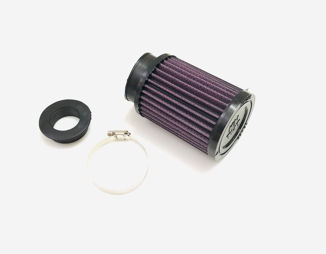 Pô e kn 1280 đầu thẳng