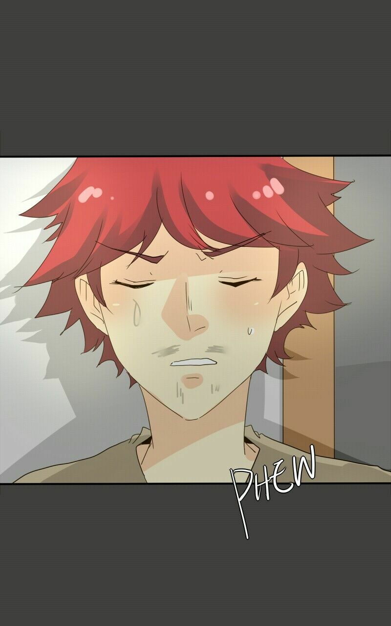 unordinary chapter 97 107