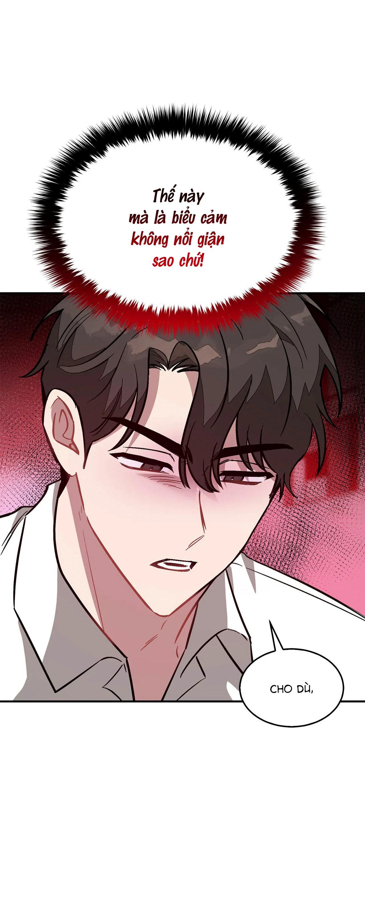 Sống Lại Lần Nữa chapter 69 57