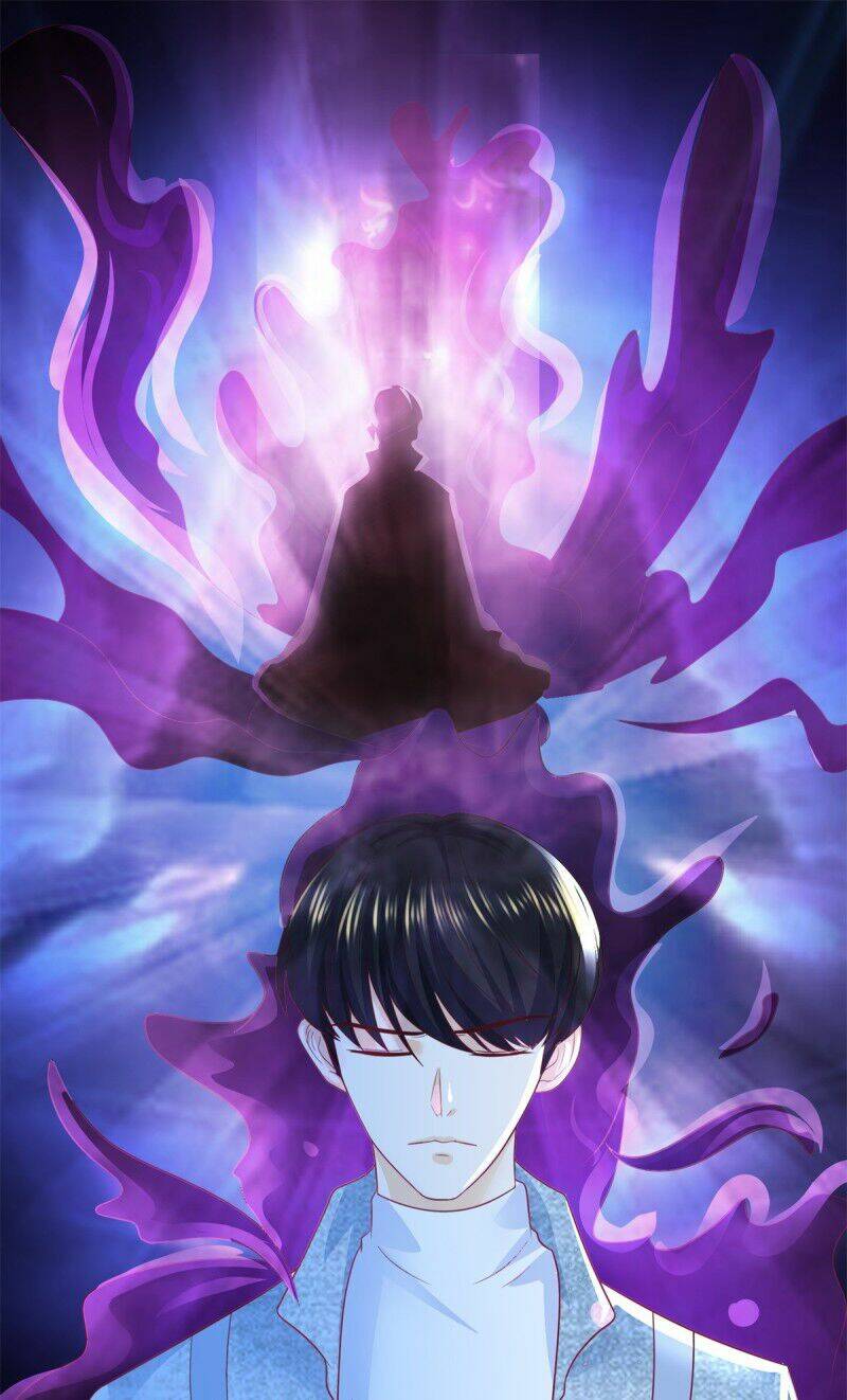 trùng sinh chi thần đế quy lai chapter 57 5