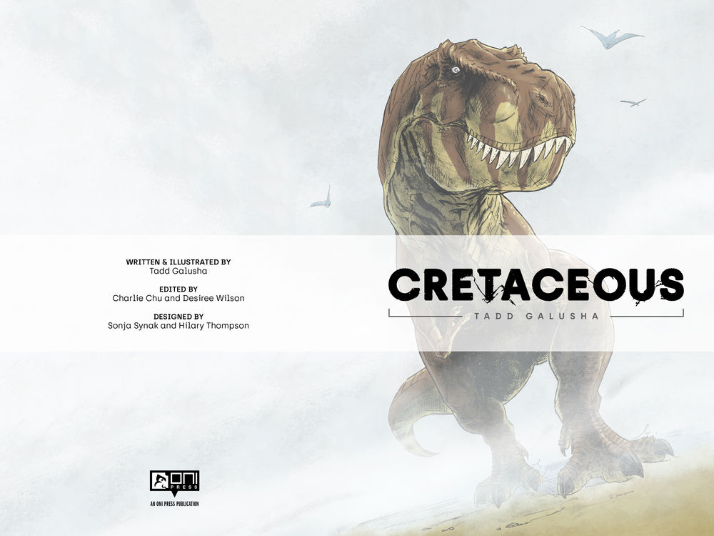 [15+] kỷ phấn trắng chapter 2 2