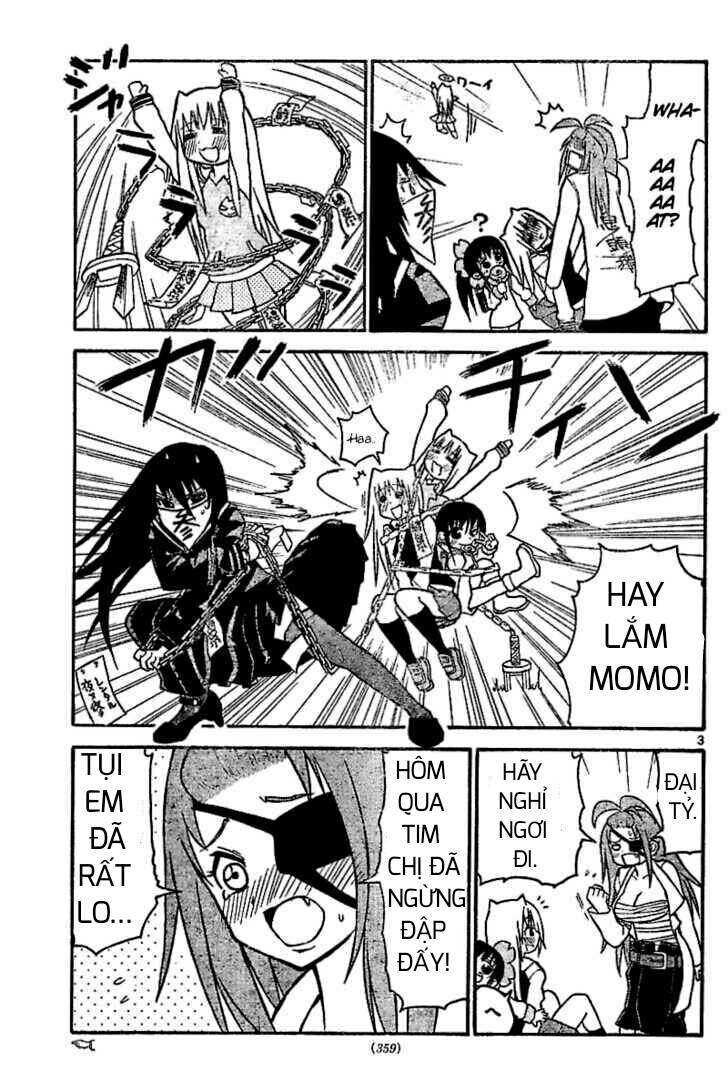 onidere chapter 25 4