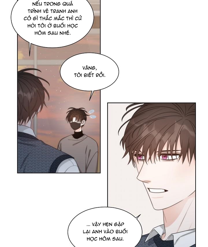 chuyện tình manhattan chapter 22 62