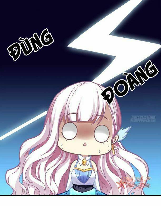 thiên lại âm linh chapter 54 37