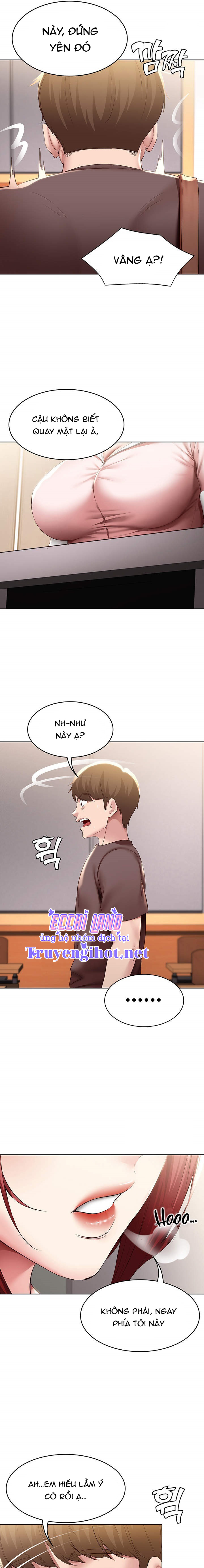 nhật ký nội trú chapter 93.2 6