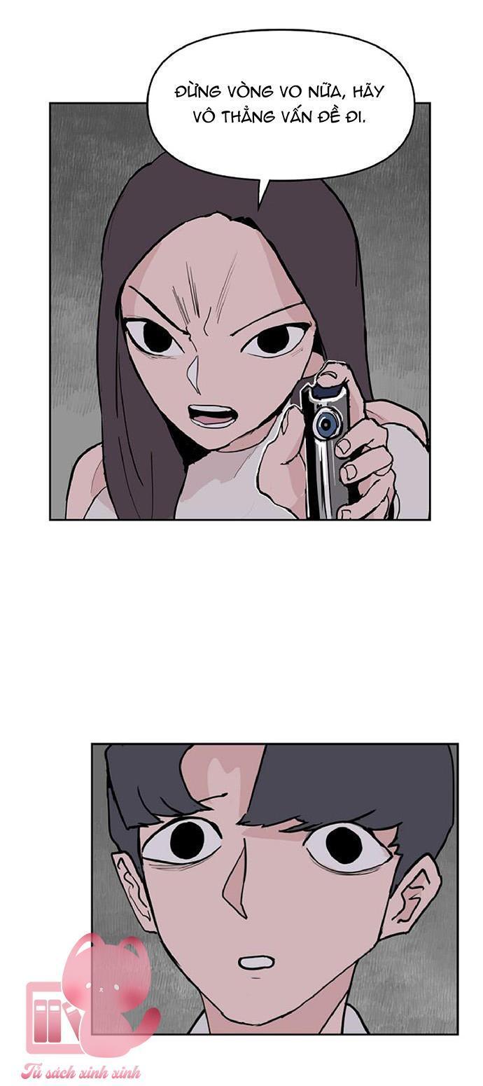 yêu không hồi kết chapter 3 36