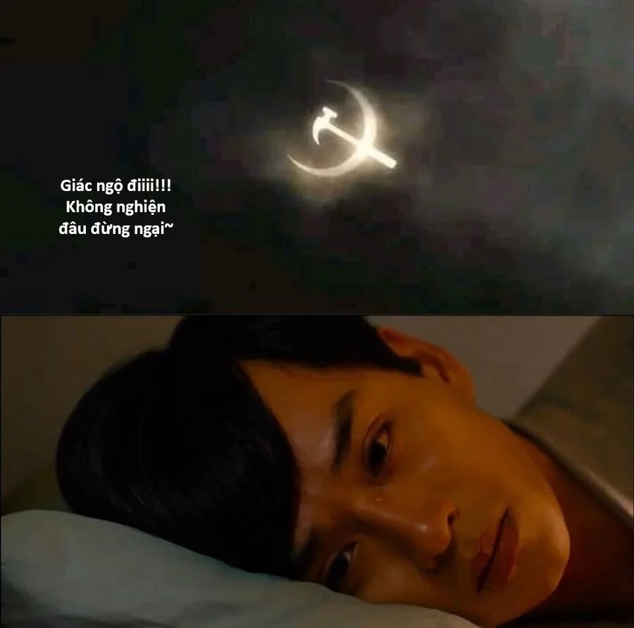 sự lụi tàn của usuzumi chapter 123 49