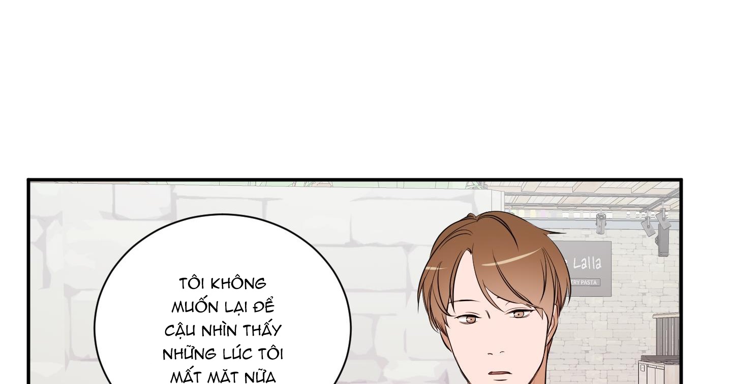 chốn riêng tư chapter 10 147