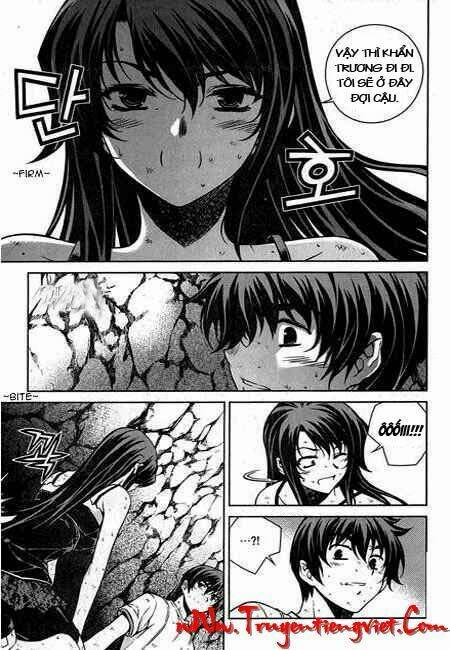 unbalance x unbalance chapter 58 17