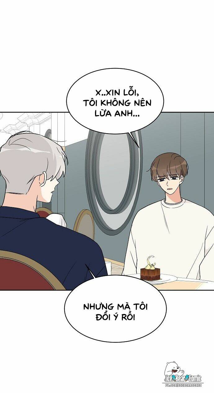 thiếu nữ 1m8 chapter 17 65