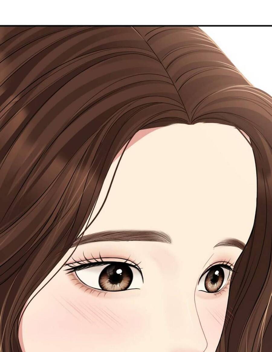 gửi em, người nuốt trọn vì sao chapter 112.2 46