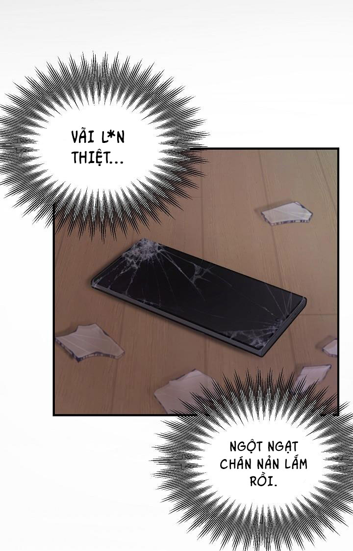 ranh giới tội ác chapter 1 52