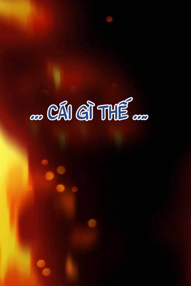 ta từng là tháp vương chapter 2.5 40