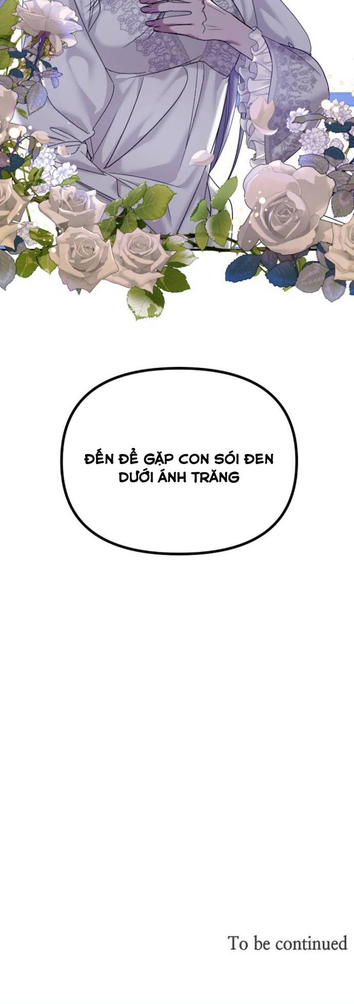 liên hôn để trả thù chapter 2 62