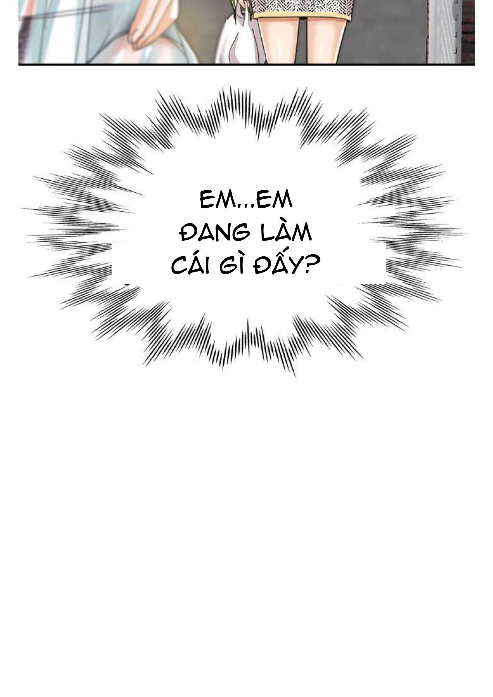 chị em mẹ kế chapter 7 84