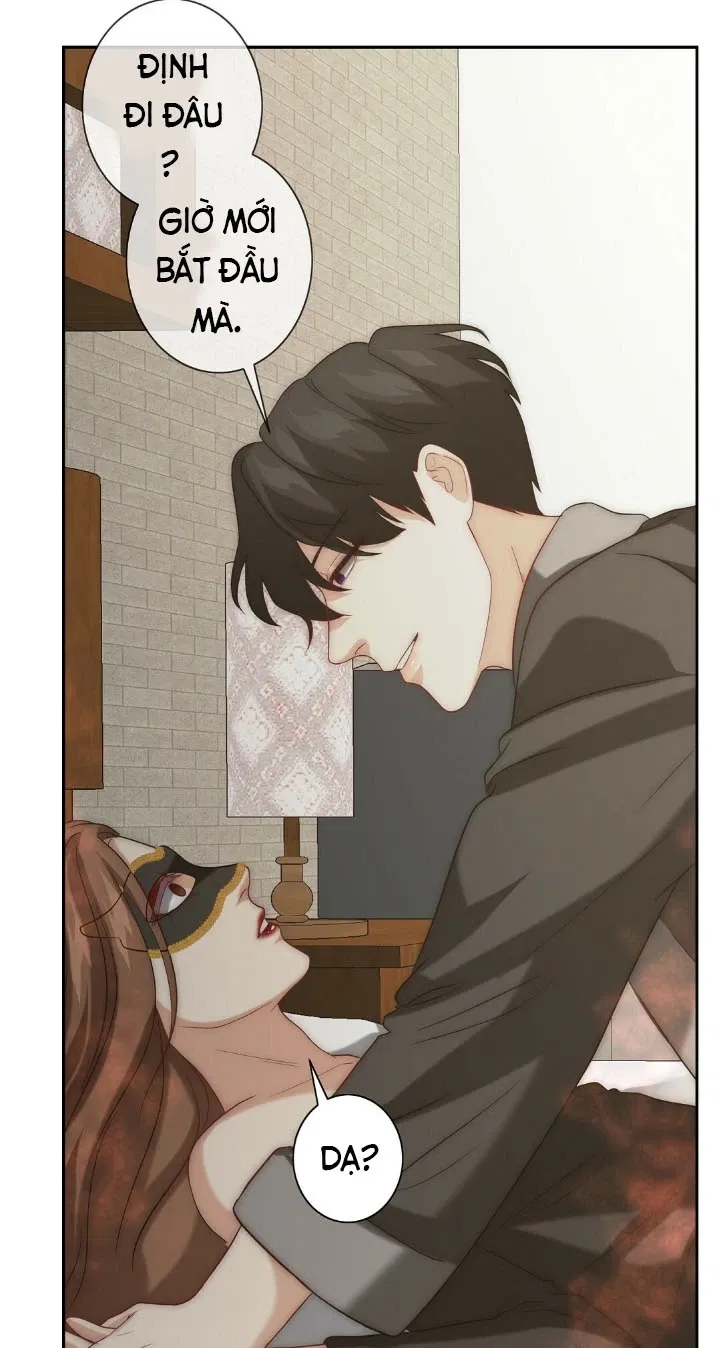 bí mật của omega k chapter 6 62