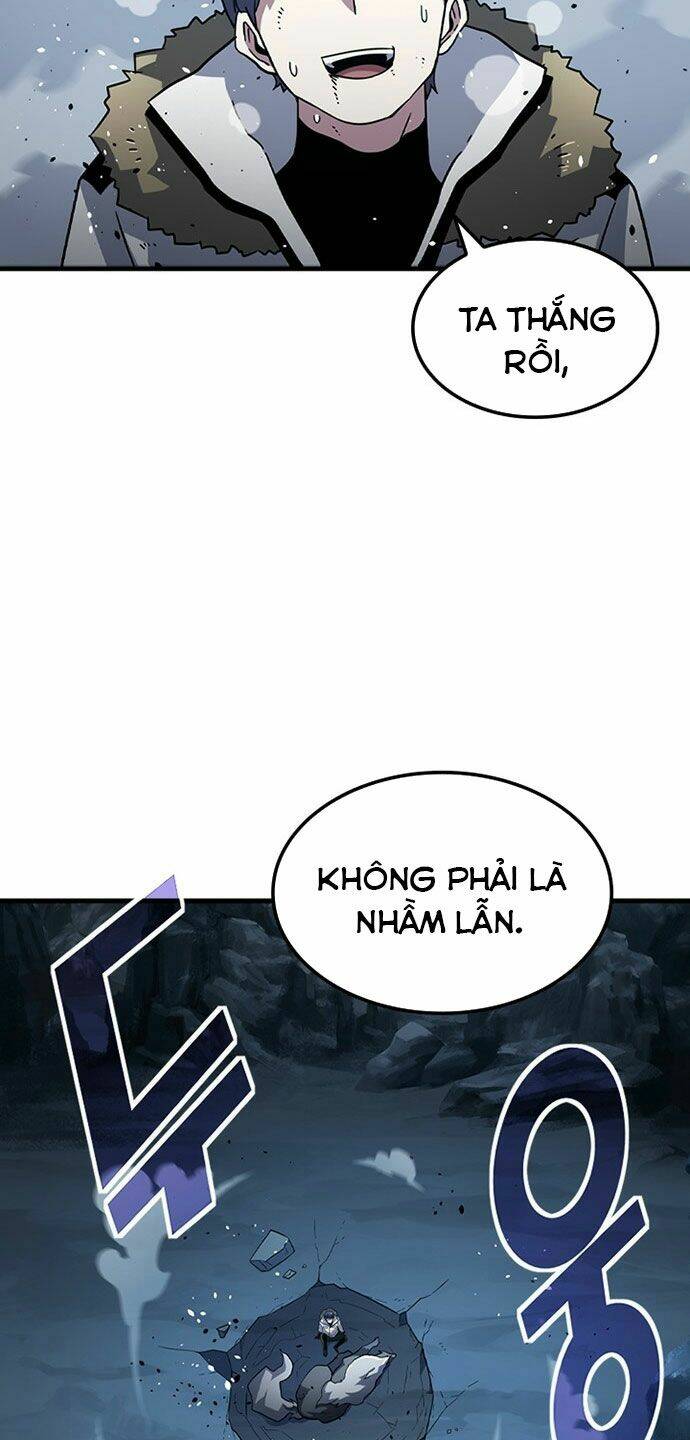 điểm chết chapter 18 58