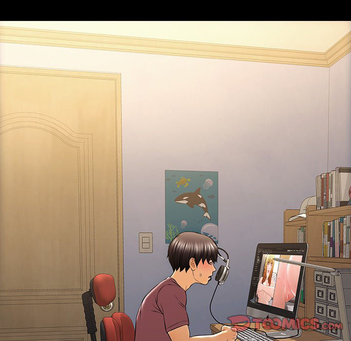 siêu sao cynthia oh chapter 29 88