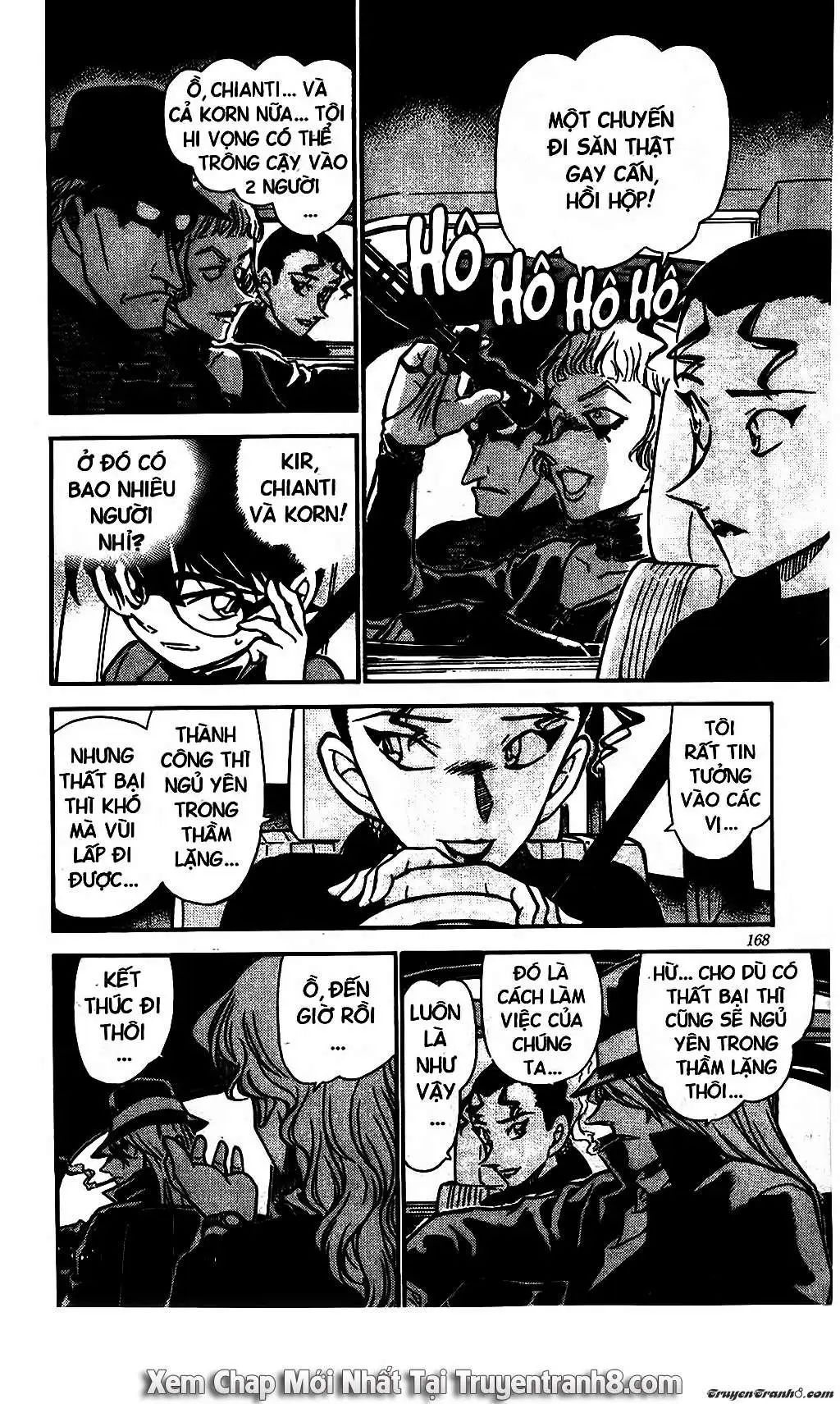 conan chapter 500 12