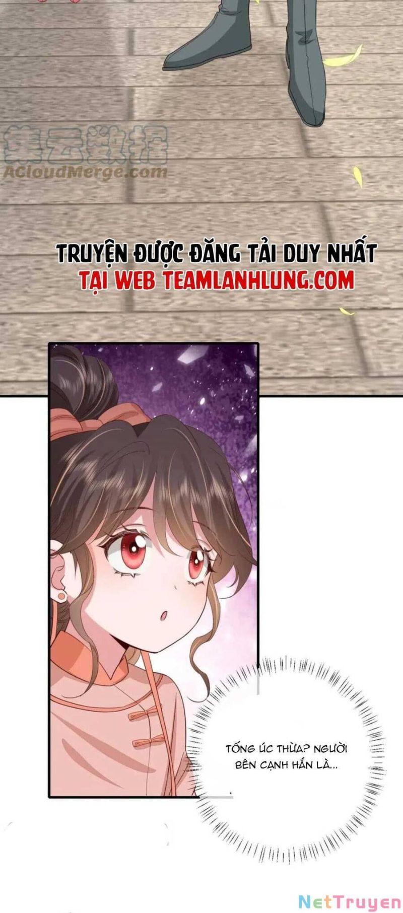 phương thức sinh tồn của công chúa pháo hôi chapter 106 24