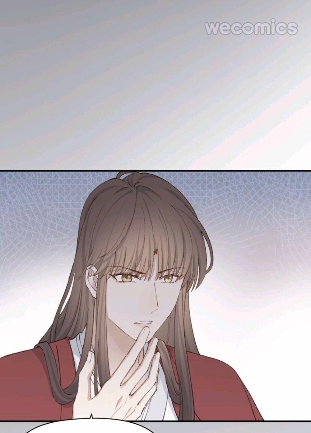 người yêu tin đồn chapter 22 49