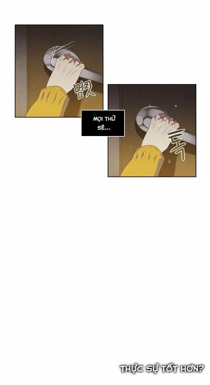 Zero Game chapter 0 29