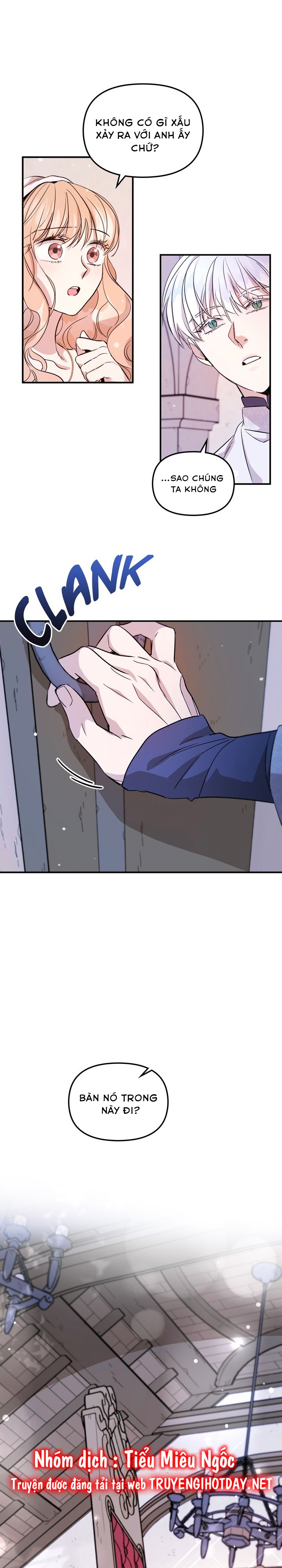 quán trọ dragondaily chapter 59 7