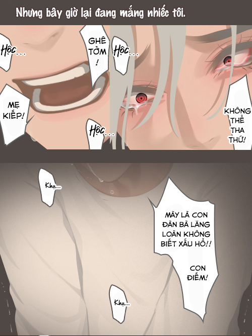 thủ đoạn chapter 7.8 7