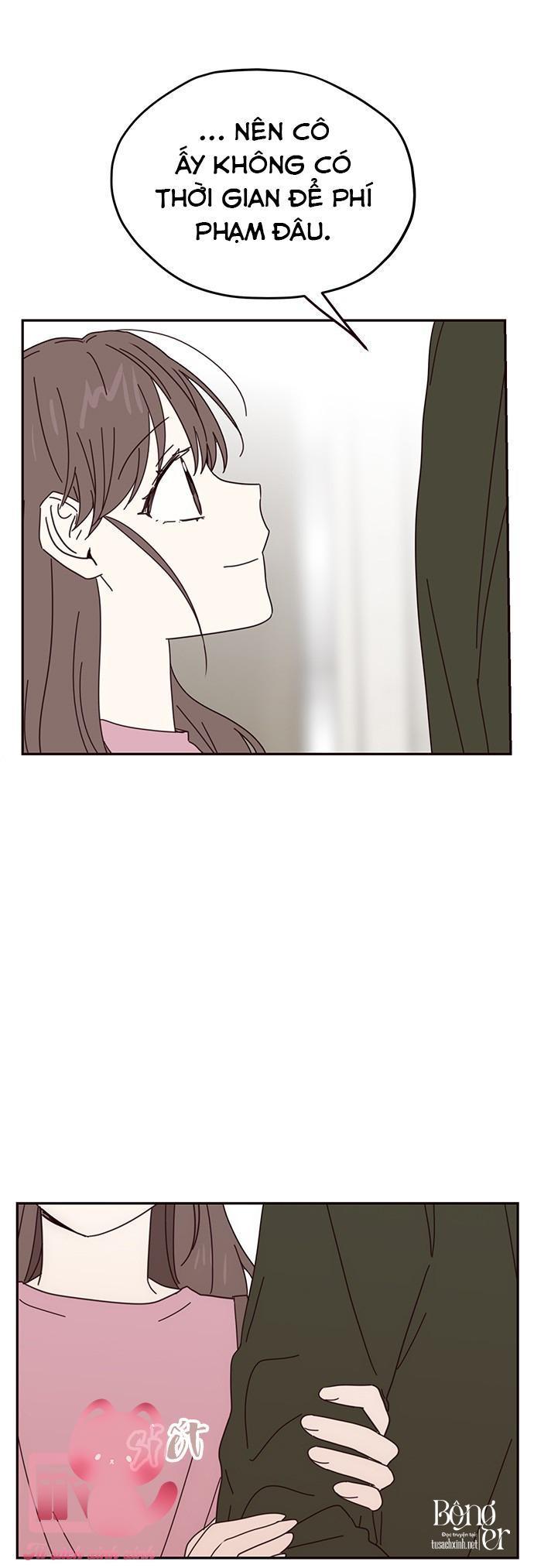 sợi chỉ tình yêu chapter 59 31