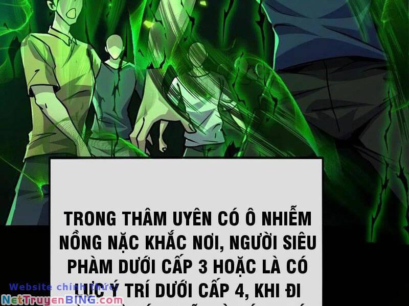 nhìn thấy thanh máu, ta xử tội thần linh chapter 157 17