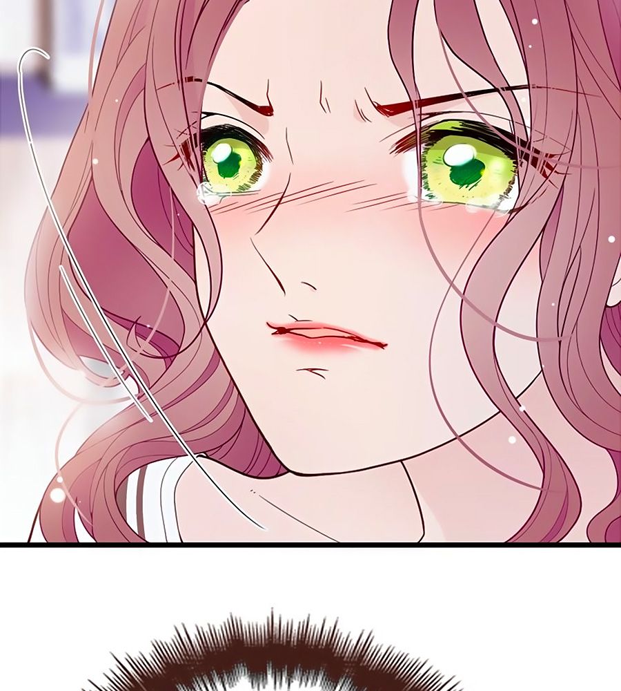 một vợ yêu, một bé con chapter 44 9