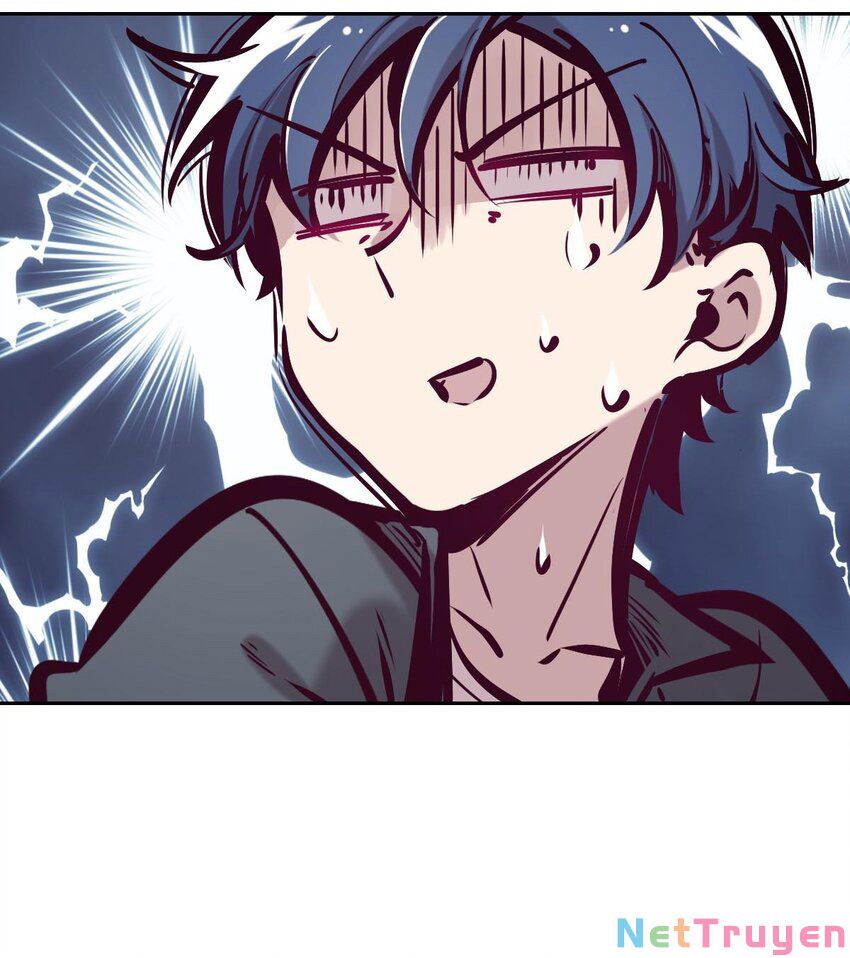 oan gia chung nhà ! chapter 52.1 21