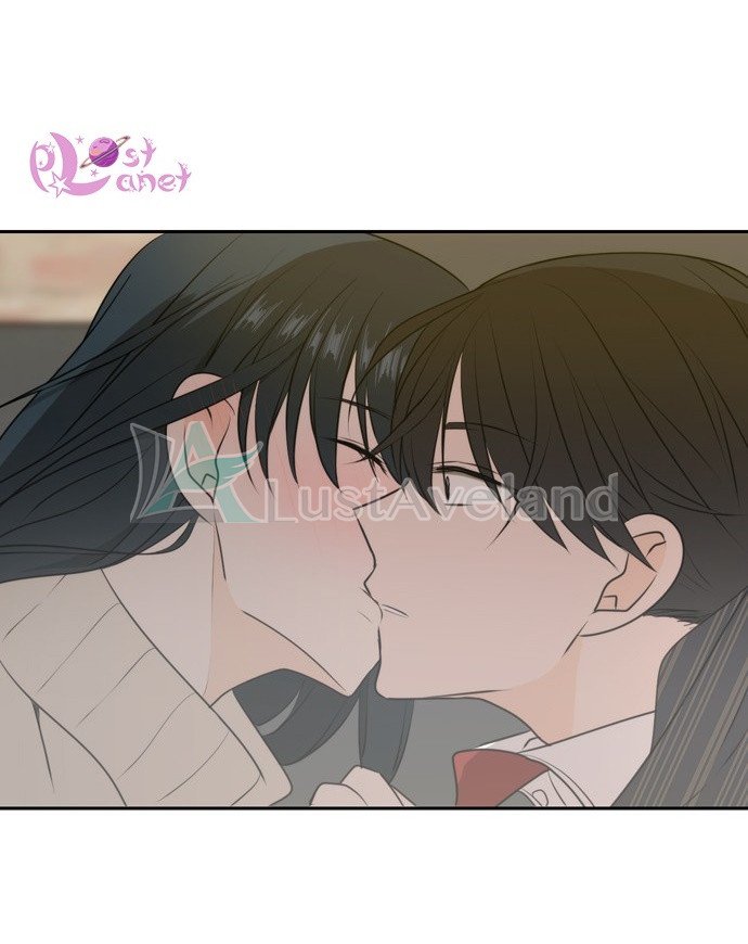 kiếp này cũng xin chăm sóc tôi như vậy nhé kiếp này cũng xin chăm sóc tôi như vậy nhé chapter 51 97