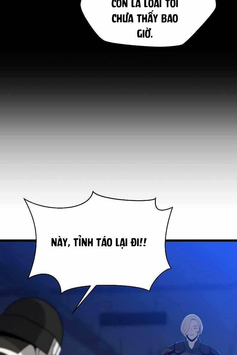 tiêu diệt đấng cứu thế chapter 119 89