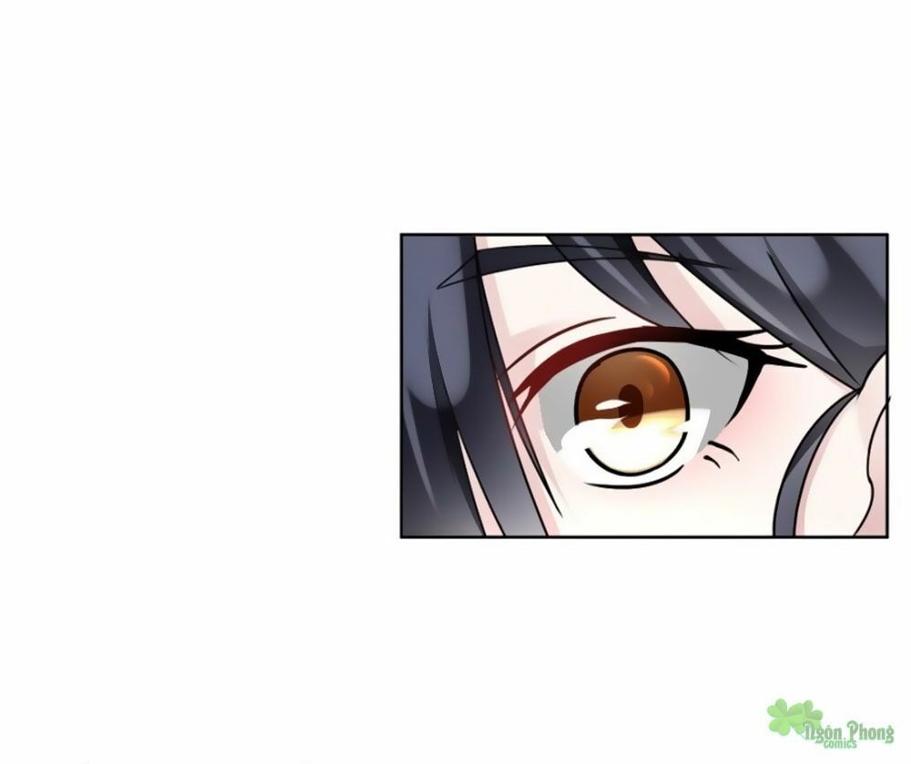 thiên kim đường môn chapter 85 29