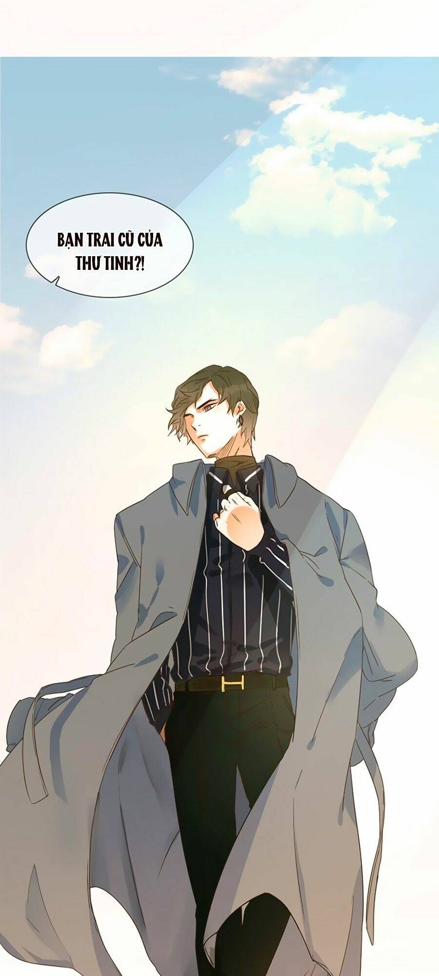 ngôi sao vụn vỡ chapter 1 68