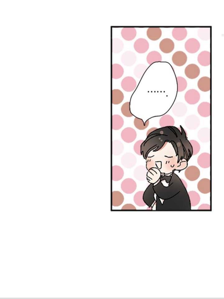 người hầu của tôi chapter 0 14