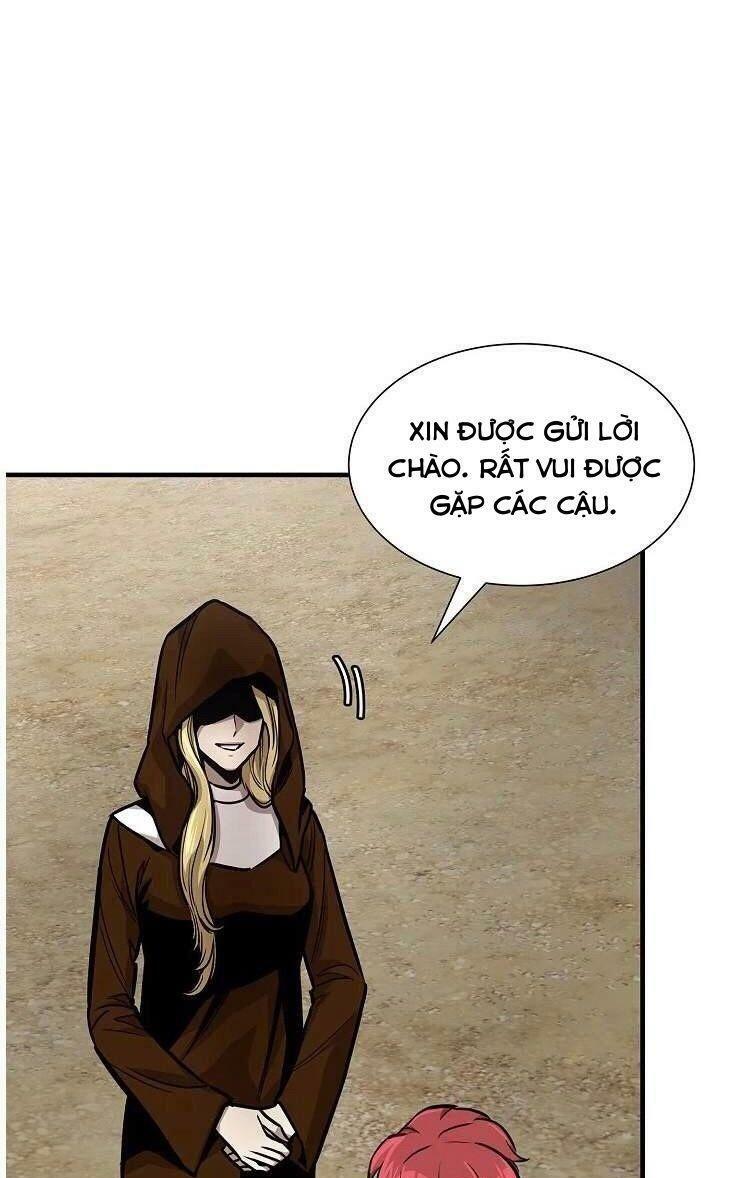 return survival chapter 96 78