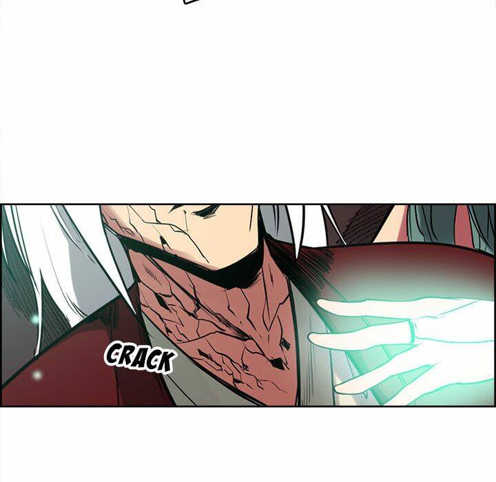 dâm dục hùng chapter 86 21