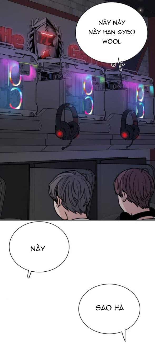 I'm fine thank you, and you? chapter 6.1 16