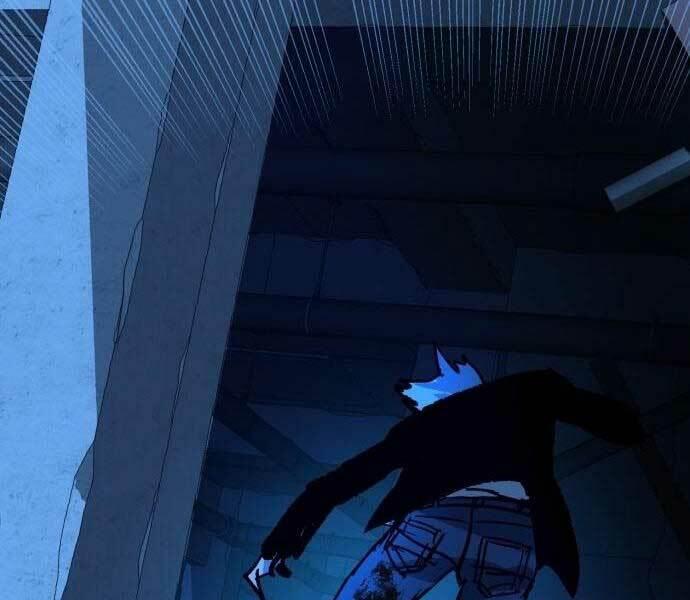 bạn học tôi là lính đánh thuê chapter 137 203