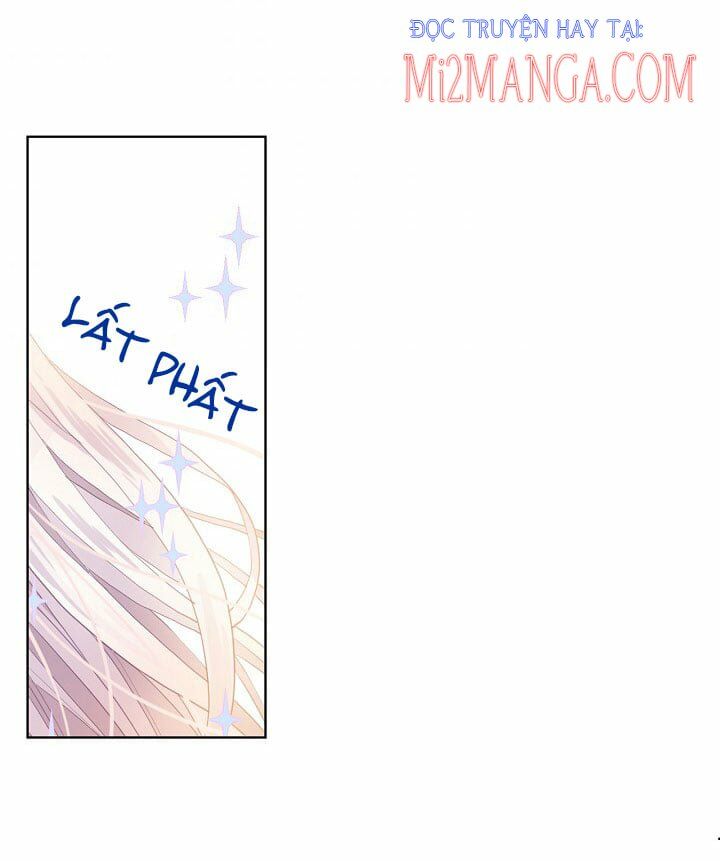 con có phải con là con gái của ngài không? chapter 59.5 20