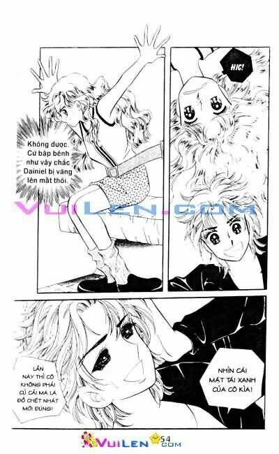 giảm cân để yêu chapter 7 54