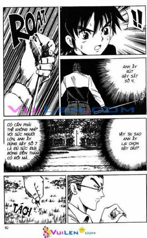 dandoh chapter 32 10