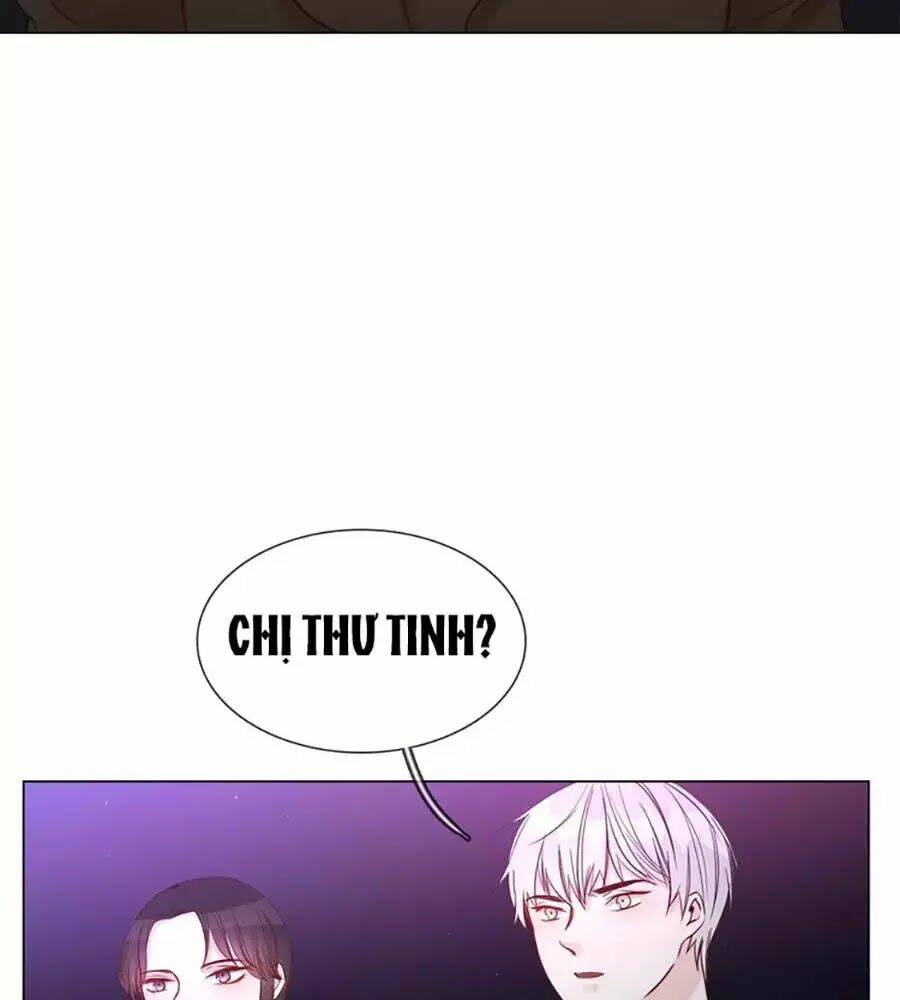 ngôi sao vụn vỡ chapter 33 80