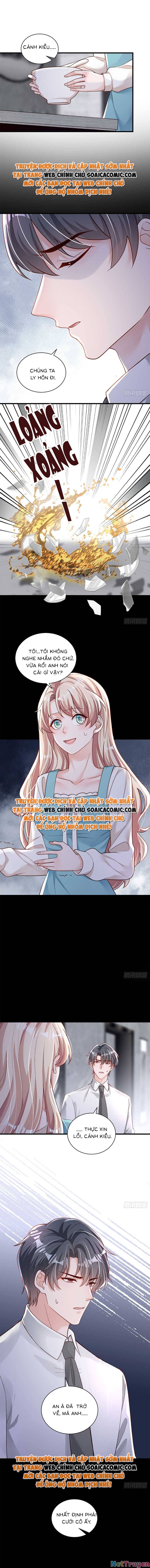 ác ma thì thầm chapter 96 5